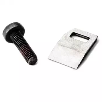 HellermannTyton 110-70106 Attrezzo manuale per fascette da 2,2-4,8 mm
