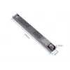 SYNERGY21 24V 150W Alimentatore LED Slim Line (S21-LED-026126)