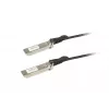 ALLNET ALL4779-0,5 Cavo Direct Attach Copper 25G SFP28, 0,5 m