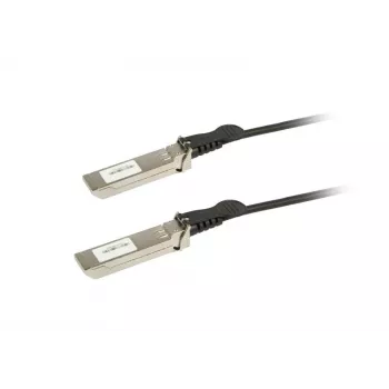 ALLNET ALL4779-0,5 Cavo Direct Attach Copper 25G SFP28, 0,5 m