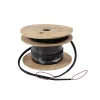 SYNERGY21 S217075V2 Cavo trunk OM4 a 8 fibre, LC/LC, 60m, LSZH, su tamburo