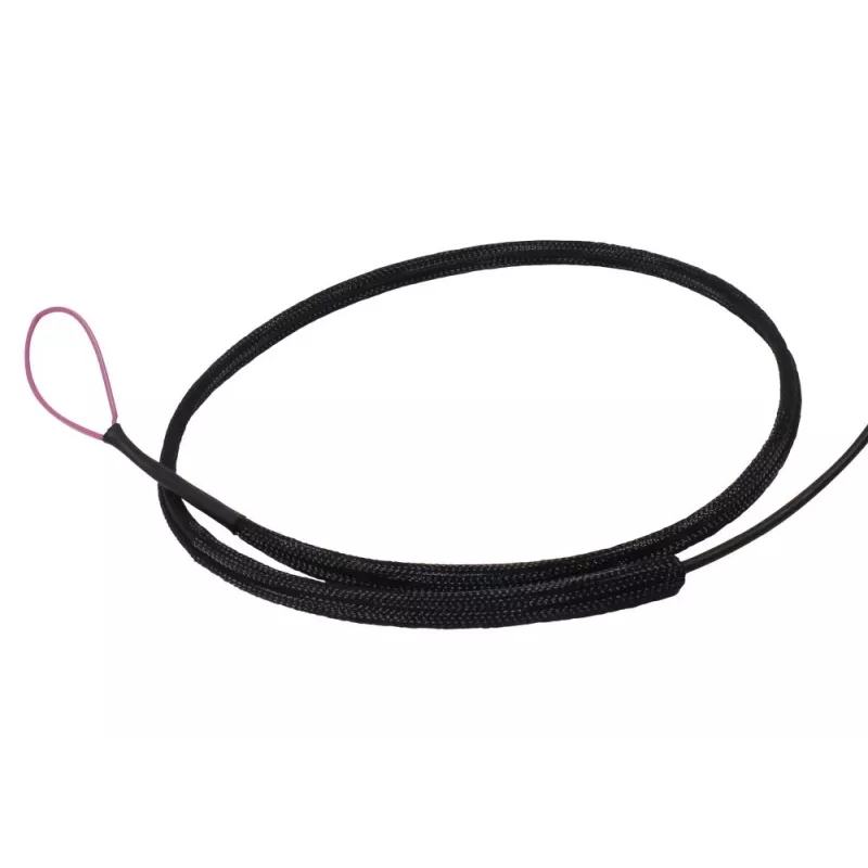 SYNERGY21 S217075V2 Cavo trunk OM4 a 8 fibre, LC/LC, 60m, LSZH, su tamburo