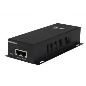 ALLNET Iniettore PoE Multi-Gigabit 90W 10G (ALL-PI103MG-BT90-10G)
