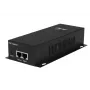 ALLNET Iniettore PoE Multi-Gigabit 90W 10G (ALL-PI103MG-BT90-10G)
