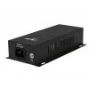 ALLNET Iniettore PoE Multi-Gigabit 90W 10G (ALL-PI103MG-BT90-10G)