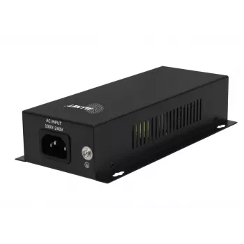 ALLNET Iniettore PoE Multi-Gigabit 90W 10G (ALL-PI103MG-BT90-10G)