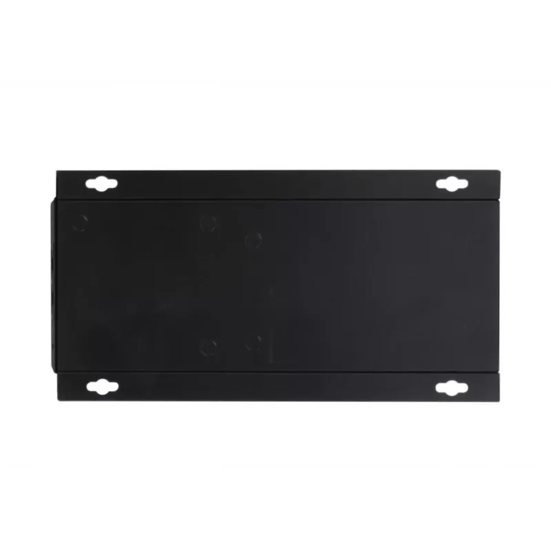 ALLNET Iniettore PoE Multi-Gigabit 90W 10G (ALL-PI103MG-BT90-10G)