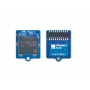 ALLNET FriendlyELEC Modulo eMMC 64GB per avviare il sistema operativo senza adattatore SD (FE-EMM64GB)