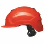 UVEX pronamic 9731330 Casco di protezione EN 397 rosso