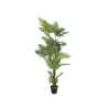 EUROPALMS Palma Areca pianta artificiale 180cm 82509415