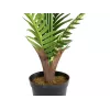 EUROPALMS Palma Areca pianta artificiale 180cm 82509415