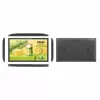 ALLNET TouchMon-150 Monitor touch portatile 15,6