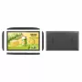 ALLNET TouchMon-150 Monitor touch portatile 15,6