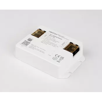 Miboxer PLCZ1 Controller master luce Zigbee 3.0 + 2.4G MiLight/Miboxer