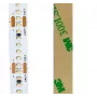 SYNERGY21 Striscia LED Flex 2210 - 70 NW DC24V 24W IP20 CRI90 xSpecial modello LED-LIGHTS24x