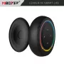 SYNERGY21 S2-g Telecomando LED RGB+CCT per MiLight/MiBoxer, 4 zone, 2,4GHz, grigio