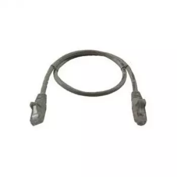 Synergy21 Cavo patch Cat5e UTP RJ45 maschio su RJ45 maschio 30 m grigio S215097