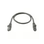 Synergy21 Cavo patch Cat5e UTP RJ45 maschio su RJ45 maschio 30 m grigio S215097