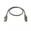 Synergy21 Cavo patch Cat5e UTP RJ45 maschio su RJ45 maschio 30 m grigio S215097