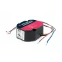 SYNERGY21 TMW 24-124 Alimentatore LED 24V 24W per scatole da incasso