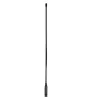 Albrecht Hyflex CL27 Antenna CB SMA 54 cm 6579