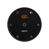 MiBoxer K5 Telecomando dimmer rotativo CCT 2,4GHz