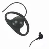 MIDLAND Albrecht THS02 Auricolare turistico per ATR 100 / ATR 200 29909