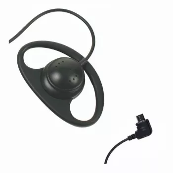 MIDLAND Albrecht THS02 Auricolare turistico per ATR 100 / ATR 200 29909