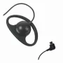 MIDLAND Albrecht THS02 Auricolare turistico per ATR 100 / ATR 200 29909