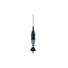 Midland Super 9 Blue Line Antenna CB mobile (67180)