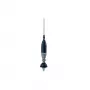 Midland Super 9 Blue Line Antenna CB mobile (67180)