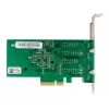ALLNET Adattatore server PCIe 1G x4 quad-porta - rame RJ45 - Intel I350 (ALL0136v2-4-GB-TX/I350T4)