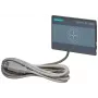Siemens 6GT28910UE50 SIMATIC RF200/RF300/RF600 Modulo di comunicazione PROFINET, 4 porte reader, RS422, 24V DC, guida DIN