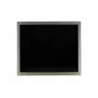 ALLNET Armoury-190 PC panel touch industriale 19 pollici IP67 acciaio inox, Intel Celeron J4125, 4GB RAM, 128GB SSD, Windows 10 Pro