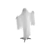 EUROPALMS Halloween Figura fantasma animata Kari, attivata dal suono, 170cm 83316178