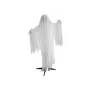 EUROPALMS Halloween Figura fantasma animata Kari, attivata dal suono, 170cm 83316178