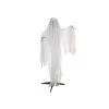EUROPALMS Halloween Figura fantasma animata Kari, attivata dal suono, 170cm 83316178