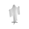EUROPALMS Halloween Figura fantasma animata Kari, attivata dal suono, 170cm 83316178