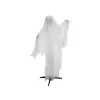 EUROPALMS Halloween Figura fantasma animata Kari, attivata dal suono, 170cm 83316178