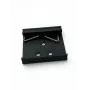 ALLNET ALL-SGI81xx supporto per montaggio su guida DIN v1 (ricambio) ALL-SGI81xx_DIN-Holder1