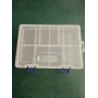 ALLNET 4dunio Box Small case per Arduino (ALL-4DUINO-SMALL)