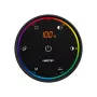 MiBoxer K6 telecomando rotativo RGB+CCT 2,4GHz