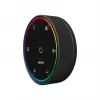 MiBoxer K6 telecomando rotativo RGB+CCT 2,4GHz