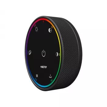 MiBoxer K6 telecomando rotativo RGB+CCT 2,4GHz