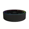 MiBoxer K6 telecomando rotativo RGB+CCT 2,4GHz