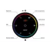 MiBoxer K6 telecomando rotativo RGB+CCT 2,4GHz