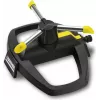 Kärcher RS 130/3 irrigatore circolare giallo/nero (2.645-019.0)