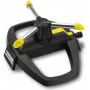 Kärcher RS 130/3 irrigatore circolare giallo/nero (2.645-019.0)