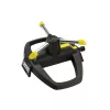 Kärcher RS 130/3 irrigatore circolare giallo/nero (2.645-019.0)