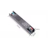 SYNERGY21 S21-LED-026123 alimentatore LED Slim Line 24V 36W